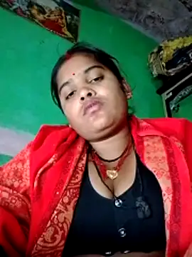 Snapshot of Sk_pinki chatting on 12/18/25, 04:22 Sk pinki online show from 12/18/25, 04:22