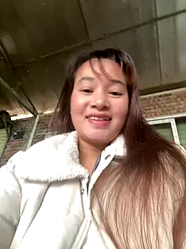 Maiiii99 online show from 12/15/25, 03:45