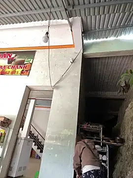 Maiiii99 online show from 12/16/25, 04:17