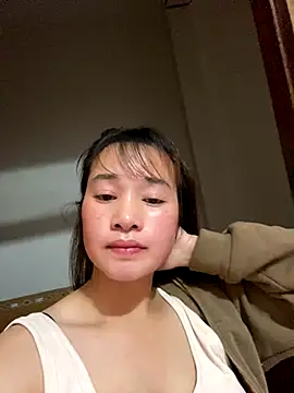 Maiiii99 online show from 12/19/25, 01:35