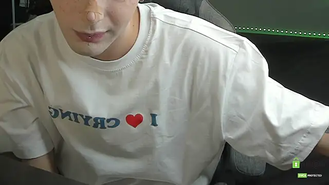 colestorm  online show from 02/09/26, 09:46