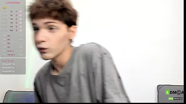 colestorm  online show from 01/14/26, 05:38