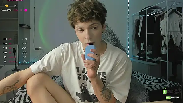 colestorm  online show from 02/04/26, 11:22