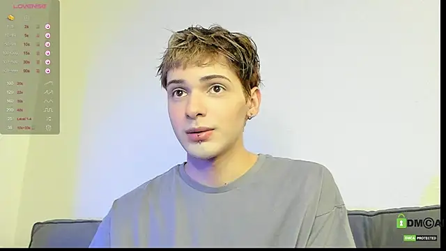 colestorm  online show from 01/08/26, 09:43