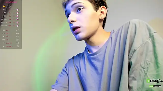 colestorm  online show from 12/22/25, 06:41