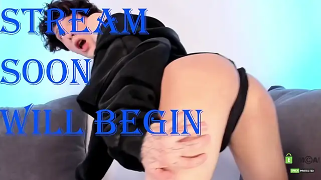 colestorm  online show from 02/22/26, 11:50