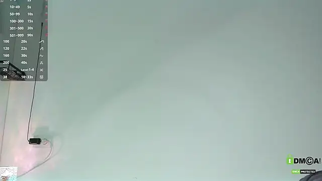 colestorm  online show from 03/25/26, 04:06