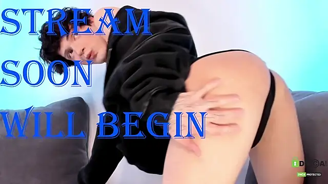 colestorm  online show from 02/25/26, 12:11