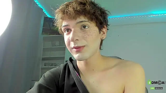 colestorm  online show from 03/04/26, 01:13