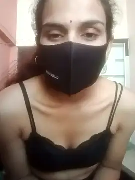 harshita01 online show from 01/12/26, 07:37