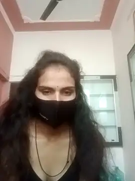 harshita01 online show from 02/01/26, 07:06