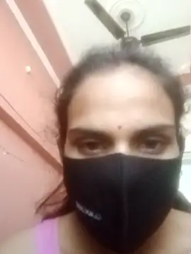 harshita01 online show from 01/11/26, 06:31