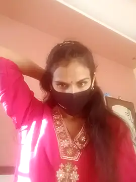 harshita01 online show from 02/05/26, 09:49