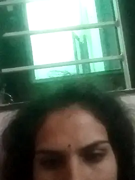 harshita01 online show from 02/19/26, 03:14
