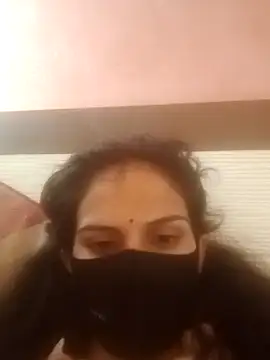 harshita01 online show from 02/17/26, 06:00