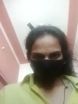 harshita01 online show from 02/07/26, 07:27