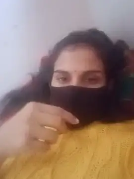 harshita01 online show from 02/13/26, 07:08