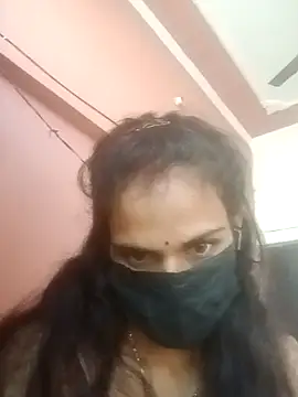 harshita01 online show from 12/23/25, 05:29
