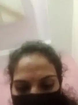 harshita01 online show from 02/18/26, 02:02