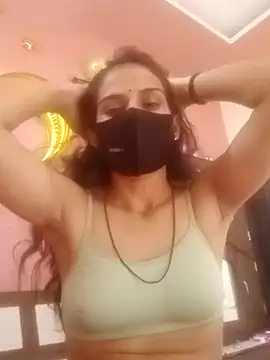 harshita01 online show from 02/06/26, 08:54