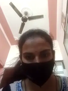 harshita01 online show from 02/09/26, 06:33