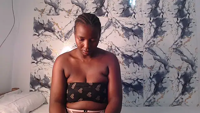 CurvyJ255 online show from 07/24/26, 07:21