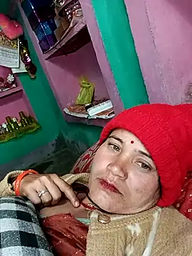 Kinjal pande online show from 12/13/25, 10:05