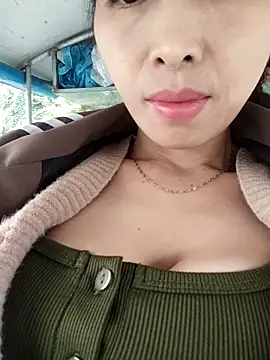 Comb-bii online show from 12/16/25, 02:27