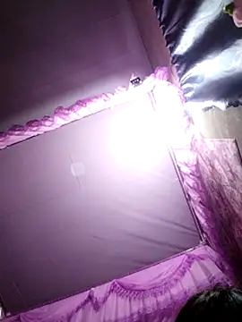 Comb-bii online show from 12/14/25, 08:09