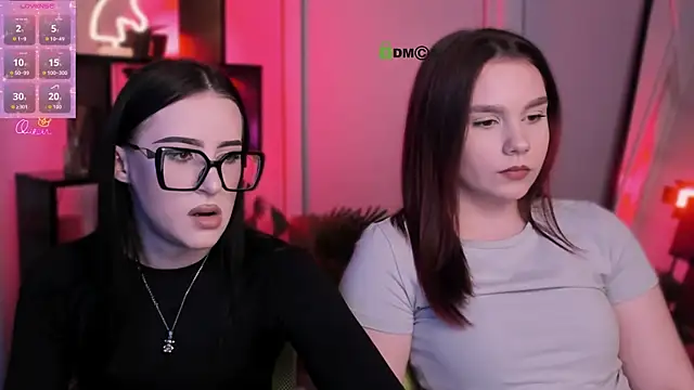 alia skay online show from 02/04/26, 08:37