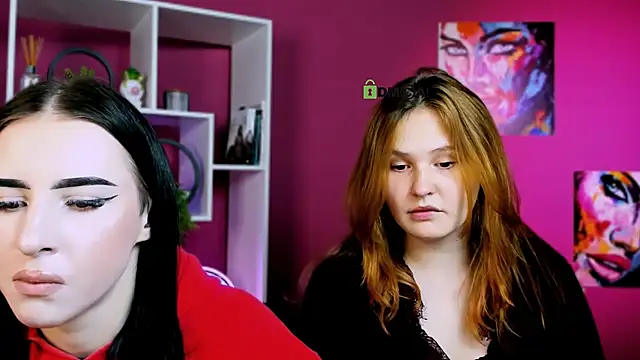 alia skay online show from 03/30/26, 06:42