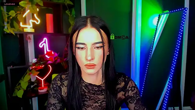alia skay online show from 05/08/26, 07:06