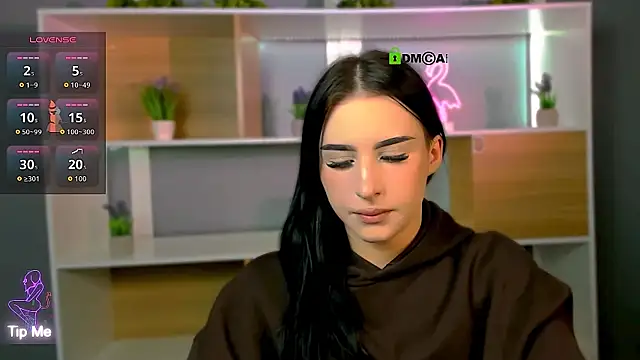 alia skay online show from 03/02/26, 08:27