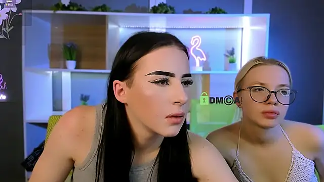 alia skay online show from 03/08/26, 03:10