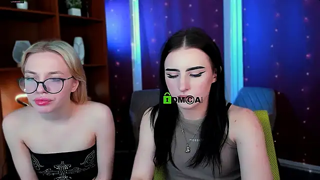 alia skay online show from 04/02/26, 07:09