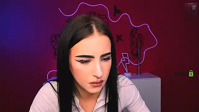 alia skay online show from 04/05/26, 06:25