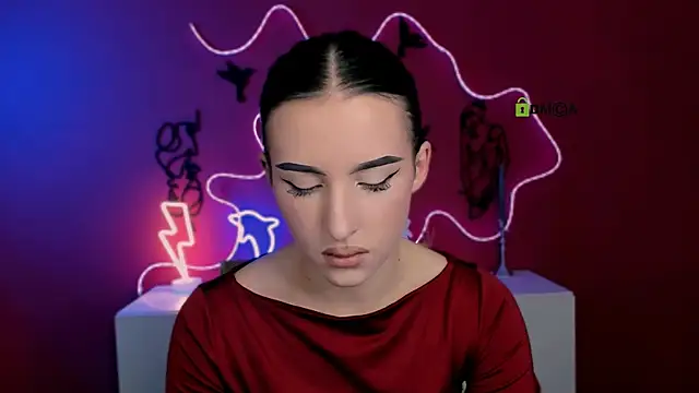 alia skay online show from 05/02/26, 06:57