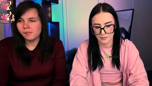 alia skay online show from 02/07/26, 07:33