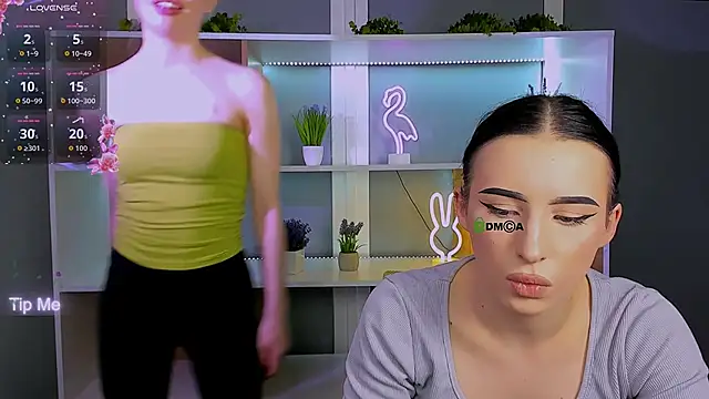 alia skay online show from 05/13/26, 11:23