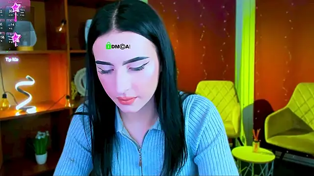 alia skay online show from 04/21/26, 06:47