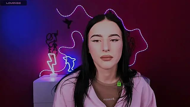 alia skay online show from 05/24/26, 06:41
