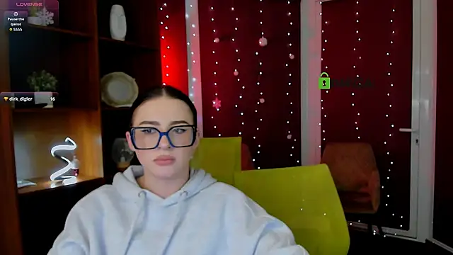 alia skay online show from 01/13/26, 08:35