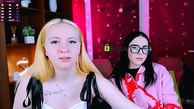 alia skay online show from 01/07/26, 08:03