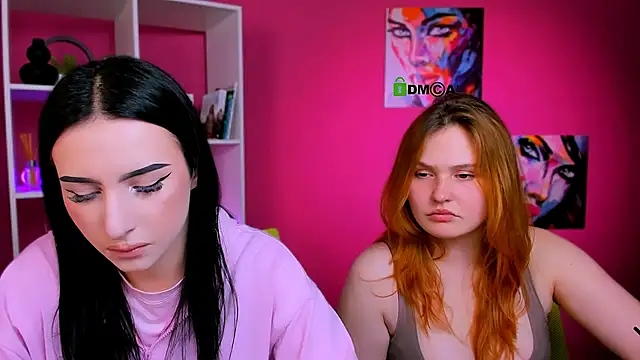 alia skay online show from 04/15/26, 06:34