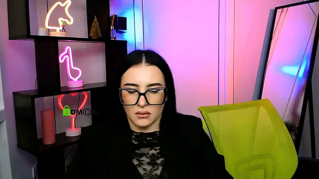 alia skay online show from 12/19/25, 12:40