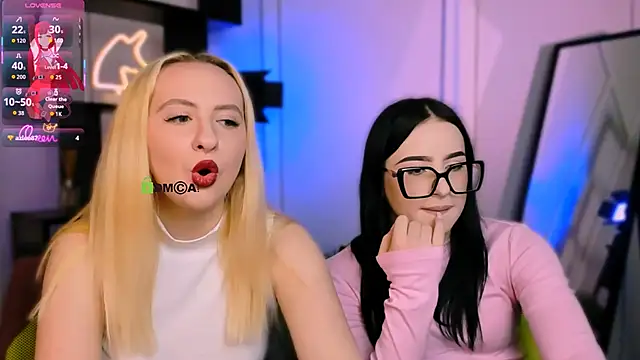 alia skay online show from 01/31/26, 08:51