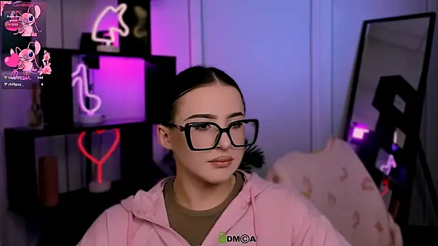 alia skay online show from 02/09/26, 12:30