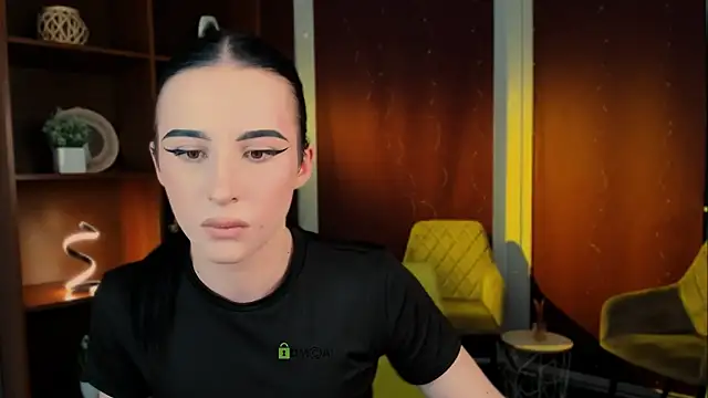 alia skay online show from 05/05/26, 07:17