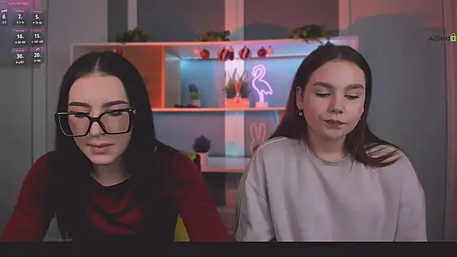 alia skay online show from 01/08/26, 08:48