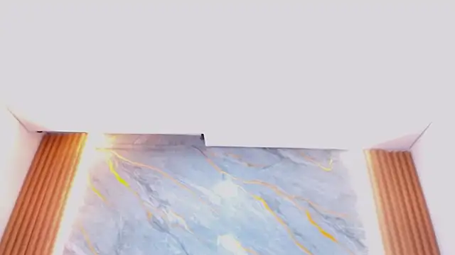 rebecagoldene online show from 04/16/26, 03:40